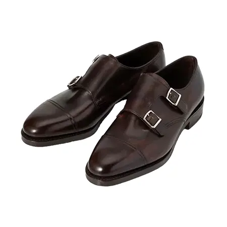 John Lobb(ジョンロブ) ウィリアム 228192L