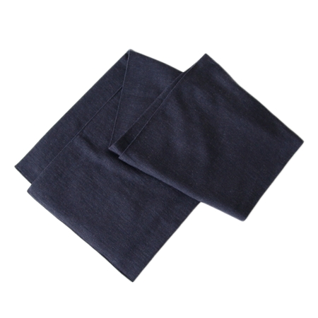 JOHN SMEDLEY(ジョンスメドレー) ストール PINTAIL/LARKマフラー