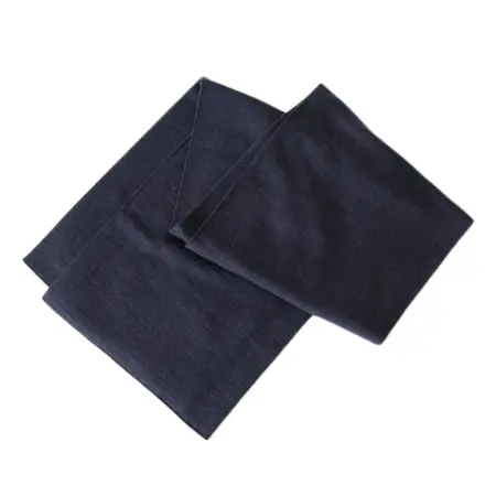 JOHN SMEDLEY(ジョンスメドレー) ストール PINTAIL/LARKマフラー