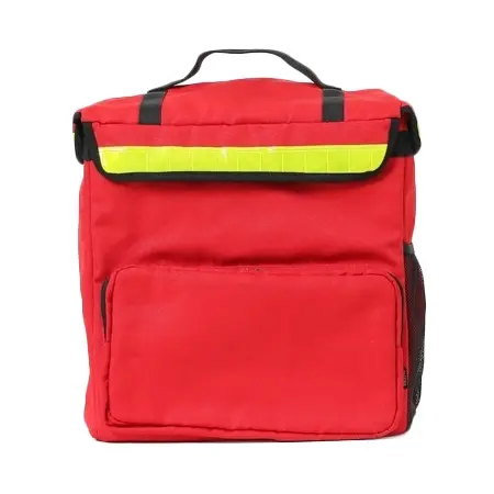 JOURNAL STANDARD(ジャーナルスタンダード) バックパック･リュック PACKING×JOURNAL STANDARD SMU BACKPACK