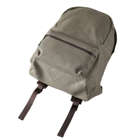 JOURNAL STANDARD(ジャーナルスタンダード) バックパック･リュック [AS2OV/アッソブ×JOURNAL STANDARD]別注 WP レザー デイバック