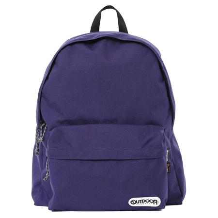 JOURNAL STANDARD(ジャーナルスタンダード) バックパック･リュック [OUTDOOR PRODUCTS for JS ]別注 バックパック XL