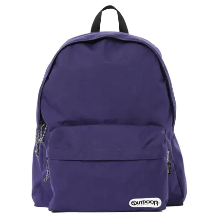 JOURNAL STANDARD(ジャーナルスタンダード) バックパック･リュック [OUTDOOR PRODUCTS for JS ]別注 バックパック XL