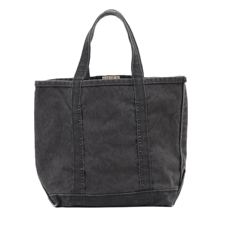 JOURNAL STANDARD(ジャーナルスタンダード) バッグ [L.L.BEAN×JOURNAL STANDARD]別注 SOLID ボートアンドトート MIDIUM