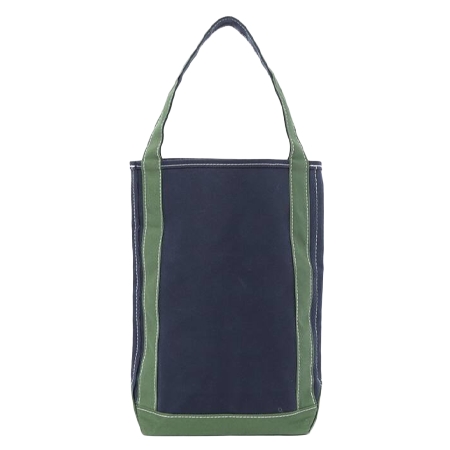 JOURNAL STANDARD(ジャーナルスタンダード) バッグ [TEMBEA/テンベア×JOURNAL STANDARD]別注 バゲット トートバック