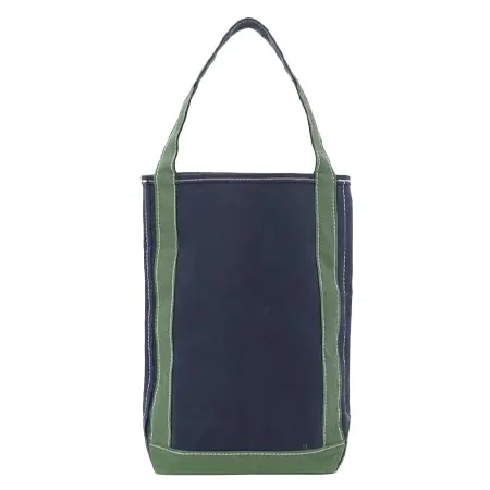 JOURNAL STANDARD(ジャーナルスタンダード) バッグ [TEMBEA/テンベア×JOURNAL STANDARD]別注 バゲット トートバック