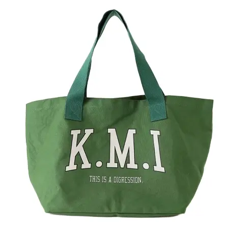 JOURNAL STANDARD(ジャーナルスタンダード) バッグ [かまいたち×JOURNAL STANDARD]COLLEGE LOGO トートバッグ