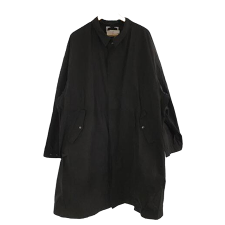 JOURNAL STANDARD(ジャーナルスタンダード) コート by KISHITA Coat