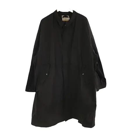 JOURNAL STANDARD(ジャーナルスタンダード) コート by KISHITA Coat