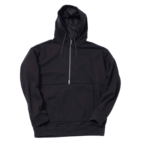 JOURNAL STANDARD(ジャーナルスタンダード) パーカー by KIMURA Sweatshirt Hoodie