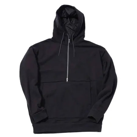 JOURNAL STANDARD(ジャーナルスタンダード) パーカー by KIMURA Sweatshirt Hoodie