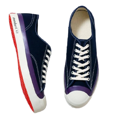 JOURNAL STANDARD(ジャーナルスタンダード) 靴 toast FOOT & EYEGEAR×JOURNAL STANDARD / トースト×JS : JAM