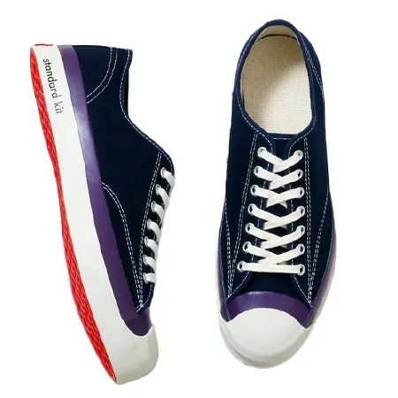 JOURNAL STANDARD(ジャーナルスタンダード) 靴 toast FOOT & EYEGEAR×JOURNAL STANDARD / トースト×JS : JAM