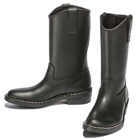 KADOYA(カドヤ) ブーツ OLD PRODUCT ブーツ エンジニアブーツ KA-WESTERN