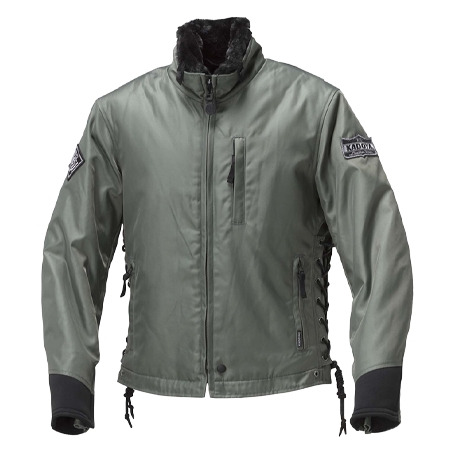 KADOYA(カドヤ) ジャケット TR-EVO/CW2（A）