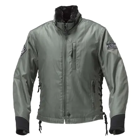 KADOYA(カドヤ) ジャケット TR-EVO/CW2（A）