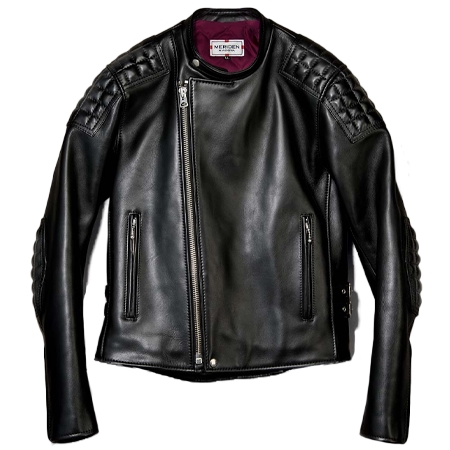 KADOYA(カドヤ) レザー SPEED-TWIN