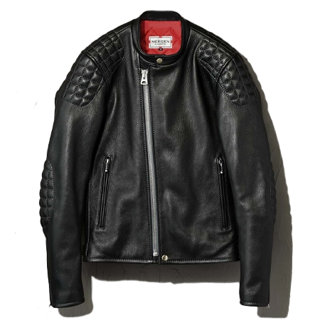 KADOYA(カドヤ) レザー SPEED-TWIN/ MODEL-0