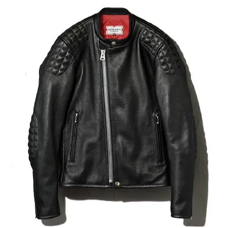 KADOYA(カドヤ) レザー SPEED-TWIN/ MODEL-0