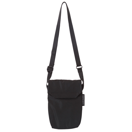 KAPTAIN SUNSHINE(キャプテンサンシャイン) バッグ Traveller Jet Case