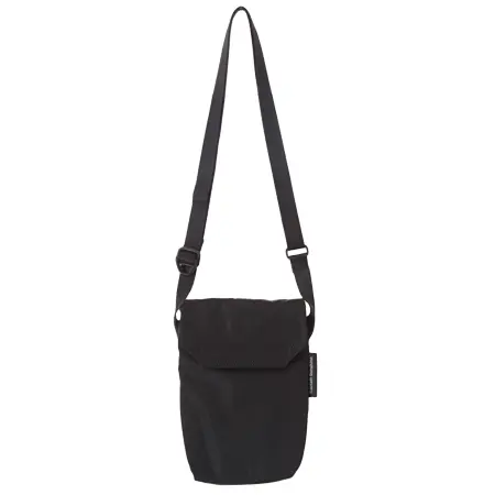 KAPTAIN SUNSHINE(キャプテンサンシャイン) バッグ Traveller Jet Case