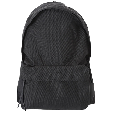 KAPTAIN SUNSHINE(キャプテンサンシャイン) バッグ U.S.A Pack