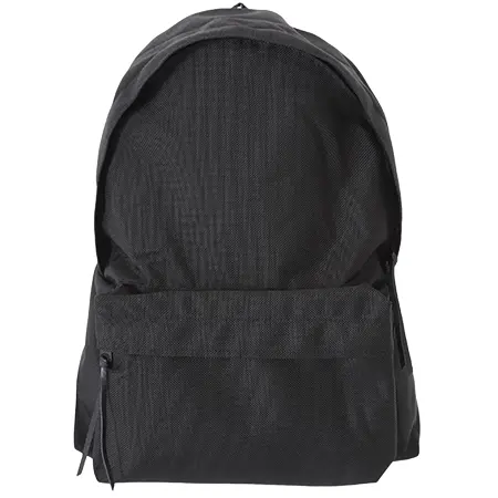 KAPTAIN SUNSHINE(キャプテンサンシャイン) バッグ U.S.A Pack