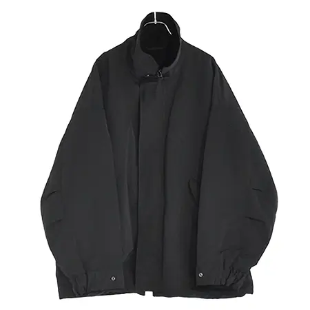 KAPTAIN SUNSHINE(キャプテンサンシャイン) コート Short Mill Coat(ショートミルコート)