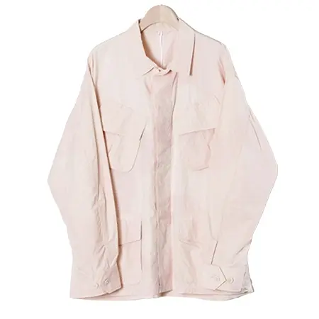 KAPTAIN SUNSHINE(キャプテンサンシャイン) ジャケット Fatigue Jacket / ファティーグジャケット