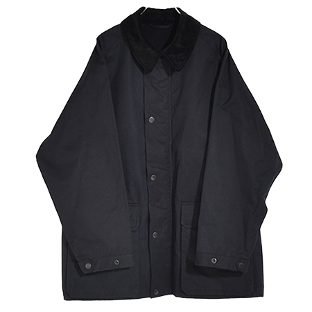 KAPTAIN SUNSHINE(キャプテンサンシャイン) ジャケット Field Jacket(フィールドジャケット)