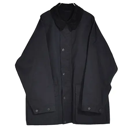 KAPTAIN SUNSHINE(キャプテンサンシャイン) ジャケット Field Jacket(フィールドジャケット)