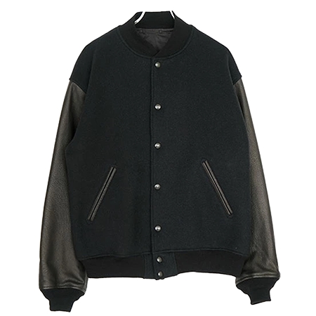 KAPTAIN SUNSHINE(キャプテンサンシャイン) ジャケット Award Jacket アワードジャケット