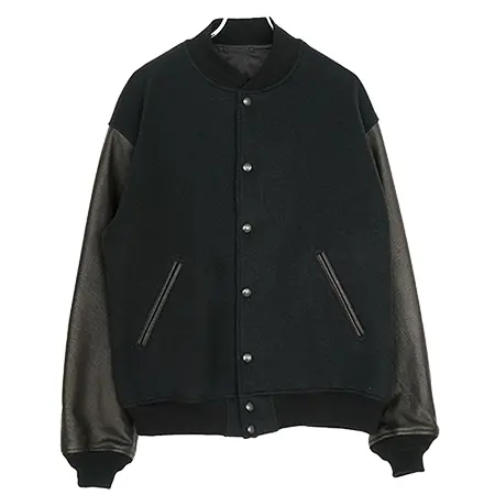 KAPTAIN SUNSHINE(キャプテンサンシャイン) ジャケット Award Jacket アワードジャケット