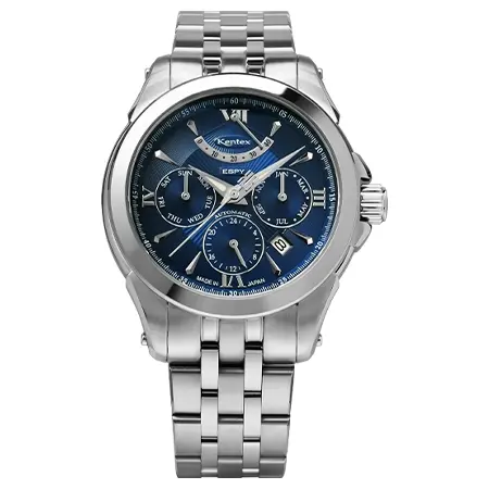 KENTEX(ケンテックス) エスパイ ESPY ACTIVEⅡ E546M-11（ブティック限定モデル）