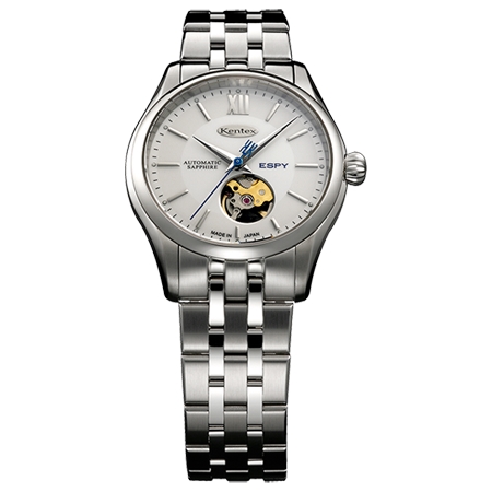 KENTEX(ケンテックス) エスパイ ESPY Openworked E573M-07