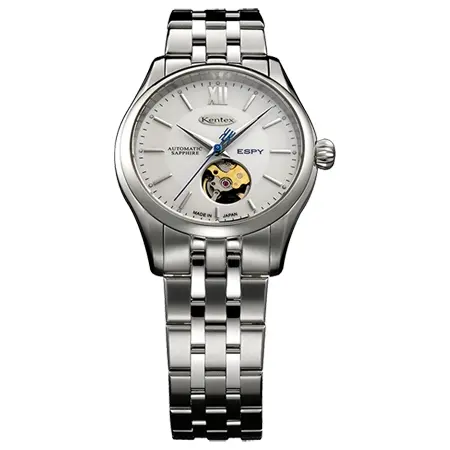 KENTEX(ケンテックス) エスパイ ESPY Openworked E573M-07