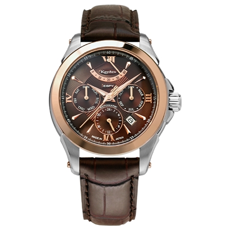 KENTEX(ケンテックス) エスパイ ESPY ACTIVEⅡ E546M-10