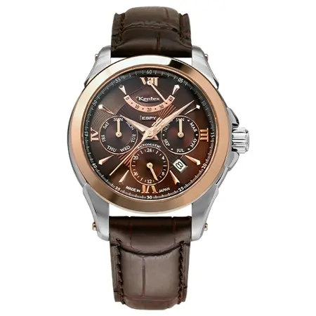 KENTEX(ケンテックス) エスパイ ESPY ACTIVEⅡ E546M-10