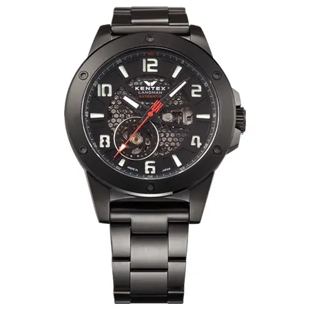 KENTEX(ケンテックス) ランドマン LANDMAN ADVENTURE S763X-05