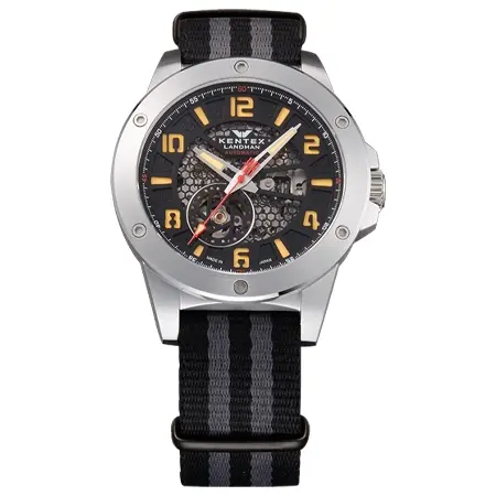 KENTEX(ケンテックス) ランドマン LANDMAN ADVENTURE S763X-06