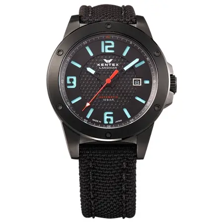 KENTEX(ケンテックス) ランドマン LANDMAN ADVENTURE S763X-01