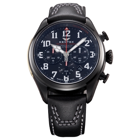 KENTEX(ケンテックス) プロガウス PROGAUS S769X-08