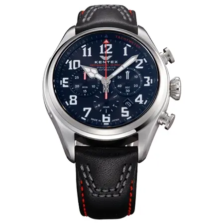 KENTEX(ケンテックス) プロガウス PROGAUS S769X-07