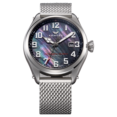 KENTEX(ケンテックス) プロガウス PROGAUS S769X-06