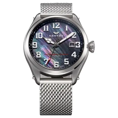 KENTEX(ケンテックス) プロガウス PROGAUS S769X-06