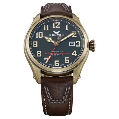 KENTEX(ケンテックス) プロガウス PROGAUS S769X-04