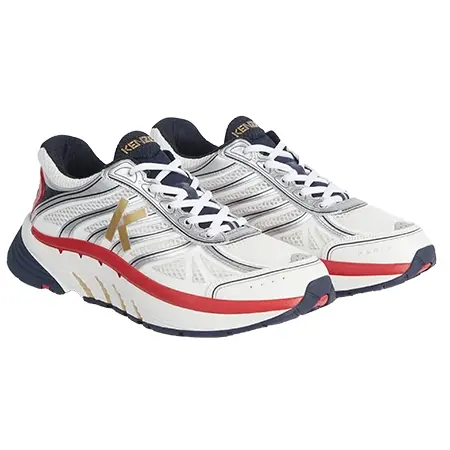 KENZO(ケンゾー) 靴 スニーカー KENZO-Pace スニーカー メンズ