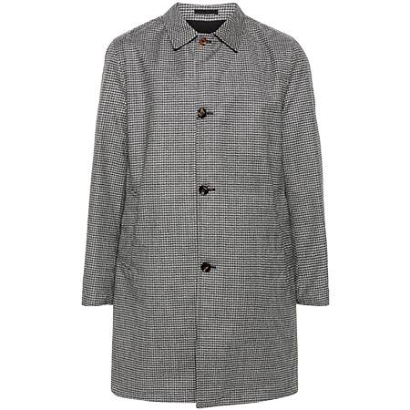 KIRED(キーレッド) コート リバーシブル コート