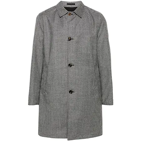 KIRED(キーレッド) コート リバーシブル コート