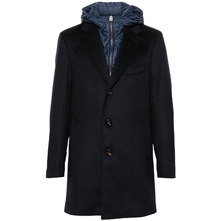 KIRED(キーレッド) コート Jaya コート